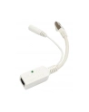 Punkt dostępowy AC 5GHz4GbE 7.5dBi RBOmniTikPG-5HacD - nr 17