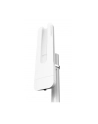 Punkt dostępowy AC 5GHz4GbE 7.5dBi RBOmniTikPG-5HacD - nr 4