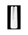 Punkt dostępowy AC 5GHz4GbE 7.5dBi RBOmniTikPG-5HacD - nr 6