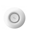 Punkt dostępowy 2.4 GHz 1FE N300            RBcAP2nD - nr 13