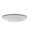 Punkt dostępowy 2.4 GHz 1FE N300            RBcAP2nD - nr 19