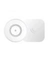 Punkt dostępowy  2.4/5 GHz 2GbE     RBcAPGi-5acD2nD - nr 5