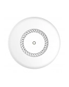 Punkt dostępowy  2.4/5 GHz 2GbE     RBcAPGi-5acD2nD - nr 6