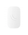 Punkt dostępowy  2.4 GHz 1FE RBcAPL-2nD - nr 10