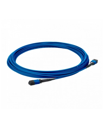hewlett packard enterprise Kabel Premier Flex LC/LC OM 4 2f 2m Cbl QK733A