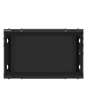 Szafa wisząca 19 6U 600x450 cz WF01-6406-00B - nr 67