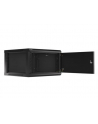 Szafa wisząca 19 6U 600x600 cz WF01-6606-00B - nr 50