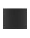 Szafa wisząca 19 9U 600x600 cz WF01-6609-00B - nr 52