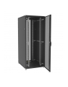 Szafa IT 42Ux800x1000 WZ-IT-428010-44AA-4-161 - nr 1