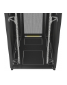 Szafa IT 42Ux800x1000 WZ-IT-428010-44AA-4-161 - nr 2