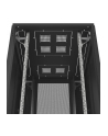 Szafa IT 42Ux800x1000 WZ-IT-428010-44AA-4-161 - nr 3