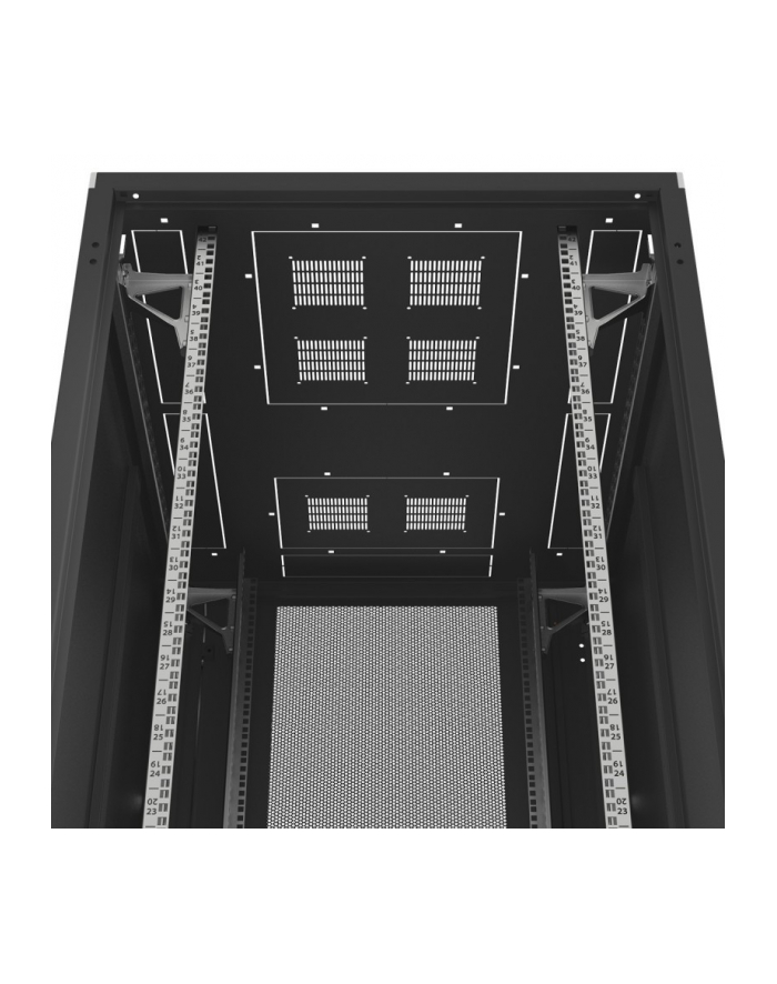 Szafa IT 42Ux800x1000 WZ-IT-428010-44AA-4-161 główny