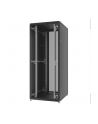 Szafa IT 42Ux800x1000 WZ-IT-428010-44AA-4-161 - nr 4