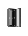 Szafa IT 42Ux800x1000 WZ-IT-428010-44AA-4-161 - nr 5