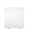 Obudowa Meshify 2 Compact White TG Clear Tint - nr 49