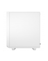 Obudowa Meshify 2 Compact White TG Clear Tint - nr 55