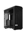 Obudowa Torrent czarna Solid 5xFan ATX - nr 151