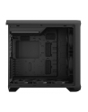 Obudowa Torrent czarna Solid 5xFan ATX - nr 152