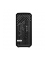 Obudowa Torrent czarna Solid 5xFan ATX - nr 157