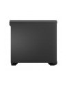 Obudowa Torrent czarna Solid 5xFan ATX - nr 159