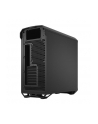 Obudowa Torrent czarna Solid 5xFan ATX - nr 160