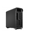 Obudowa Torrent czarna Solid 5xFan ATX - nr 162