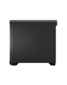 Obudowa Torrent czarna Solid 5xFan ATX - nr 163