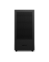 Obudowa H510 Flow z oknem Czarna - nr 20