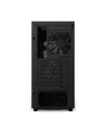 Obudowa H510 Flow z oknem Czarna - nr 26