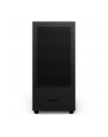 Obudowa H510 Flow z oknem Czarna - nr 35