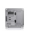Obudowa - Core P6 Tempered Glass - Snow - nr 53