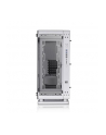 Obudowa - Core P6 Tempered Glass - Snow - nr 54