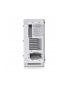 Obudowa - Core P6 Tempered Glass - Snow - nr 55