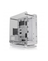 Obudowa - Core P6 Tempered Glass - Snow - nr 56