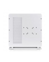 Obudowa - Core P6 Tempered Glass - Snow - nr 57