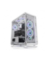Obudowa - Core P6 Tempered Glass - Snow - nr 58