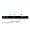 Przełącznik ATEN CS1304 G2 0x1x4 Analog KVM Switch Q1F44A - nr 1