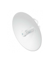 PowerBeam 5Ghz AC PBE-5AC-GEN2 - nr 1
