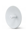 PowerBeam 5Ghz AC PBE-5AC-GEN2 - nr 2