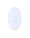 PowerBeam 5Ghz AC PBE-5AC-GEN2 - nr 3