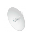 PowerBeam 5Ghz AC PBE-5AC-GEN2 - nr 4