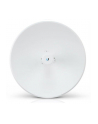 PowerBeam 5Ghz AC PBE-5AC-GEN2 - nr 7