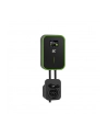green cell Ładowarka EV Wallbox PowerBox 22kW - gniazdo Type 2, czytnik RFID - nr 39