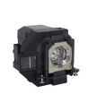 epson Lampa ELPLP91 do projektorów EB-695Wi/685Wi/685W - nr 1