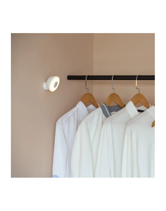 XIAOMI Mi Motion-Activated Night Light 2 BT główny