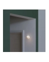 XIAOMI Mi Motion-Activated Night Light 2 BT - nr 8
