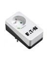 eaton Listwa zasilająca protection Box 1FR  PB1F - nr 1