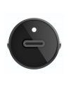 Ładowarka samochodowa 20W PD USB-C - nr 19