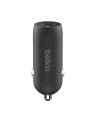 Ładowarka samochodowa 20W PD USB-C - nr 23