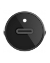 Ładowarka samochodowa 20W PD USB-C - nr 28